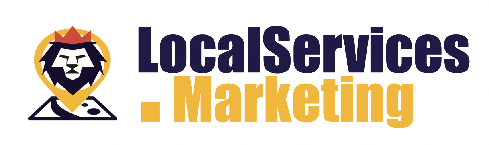 AnnoncesLocalServices.Marketing