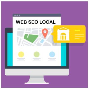 SEOprofesional_Mesa-de-trabajo-1.png SEOprofesional_Mesa-de-trabajo-1.png